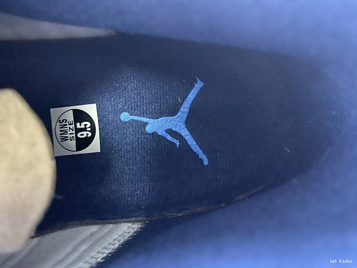 Air 13  Jordan “Flint‘’ 414571-404 1020